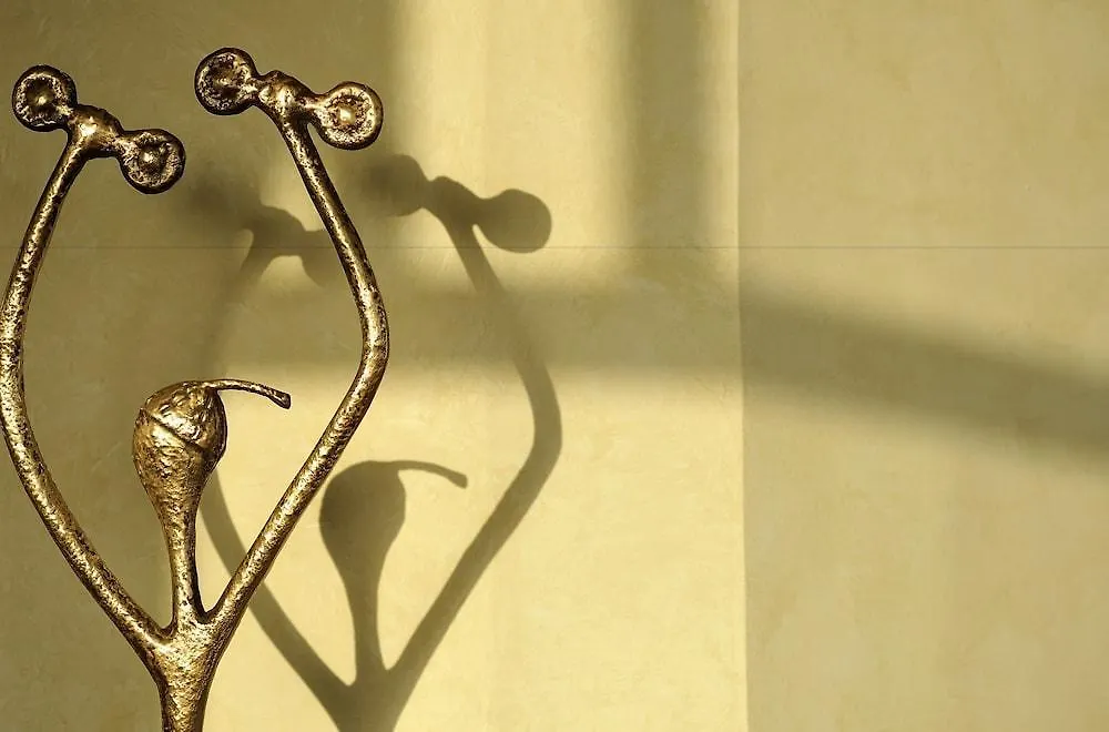 *****  Le Medina Essaouira Hotel Morocco
