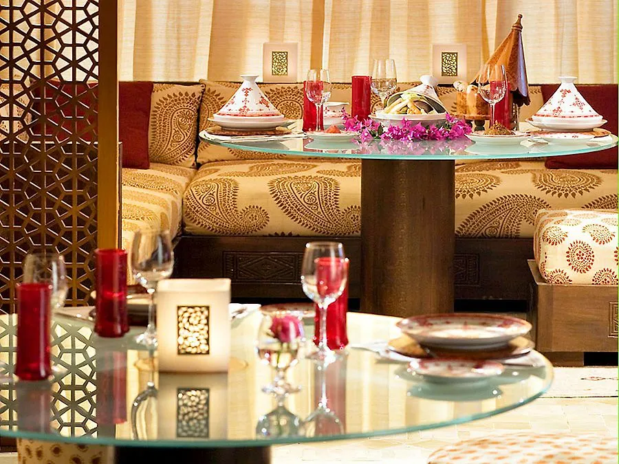 Le Medina Essaouira Hotel